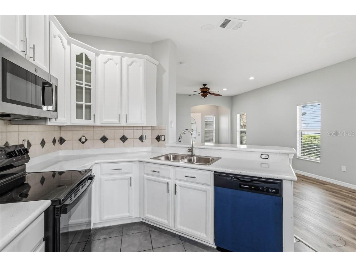 1641 Fallmonte Court Ocoee FL 34761 O6363726 image13