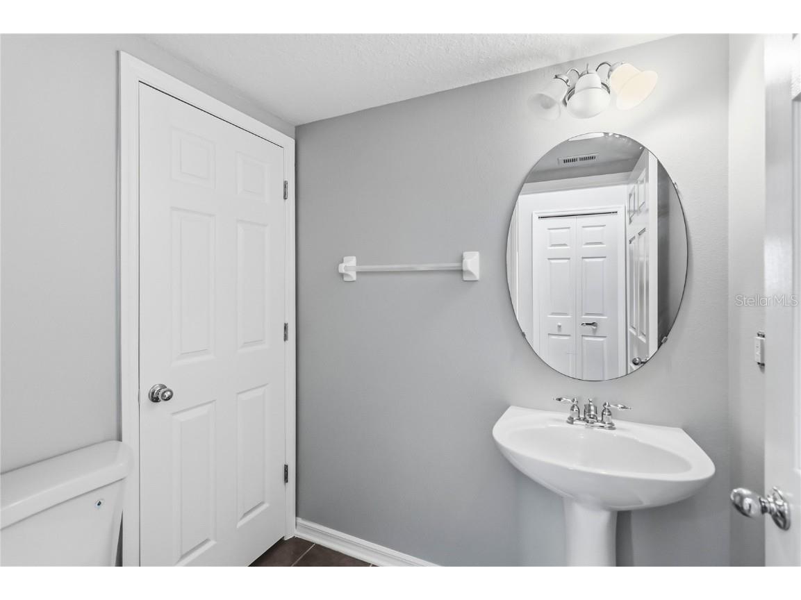 1641 Fallmonte Court Ocoee FL 34761 O6363726 image14