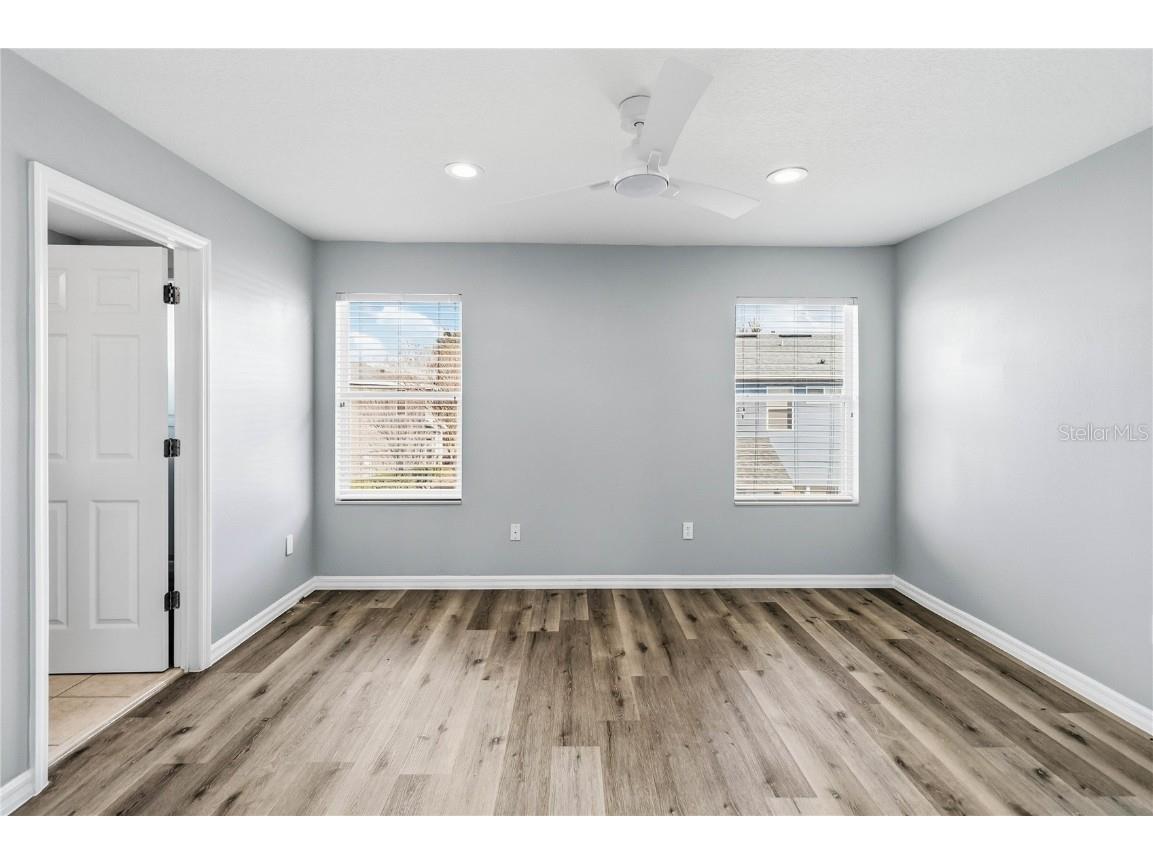 1641 Fallmonte Court Ocoee FL 34761 O6363726 image15