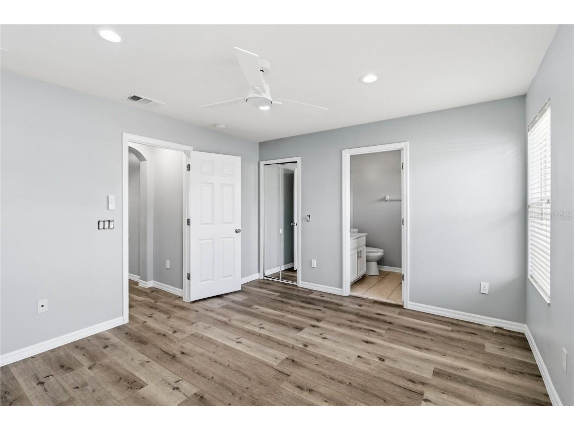 1641 Fallmonte Court Ocoee FL 34761 O6363726 image16