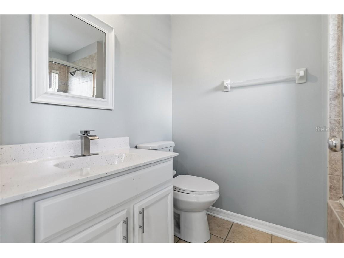 1641 Fallmonte Court Ocoee FL 34761 O6363726 image17