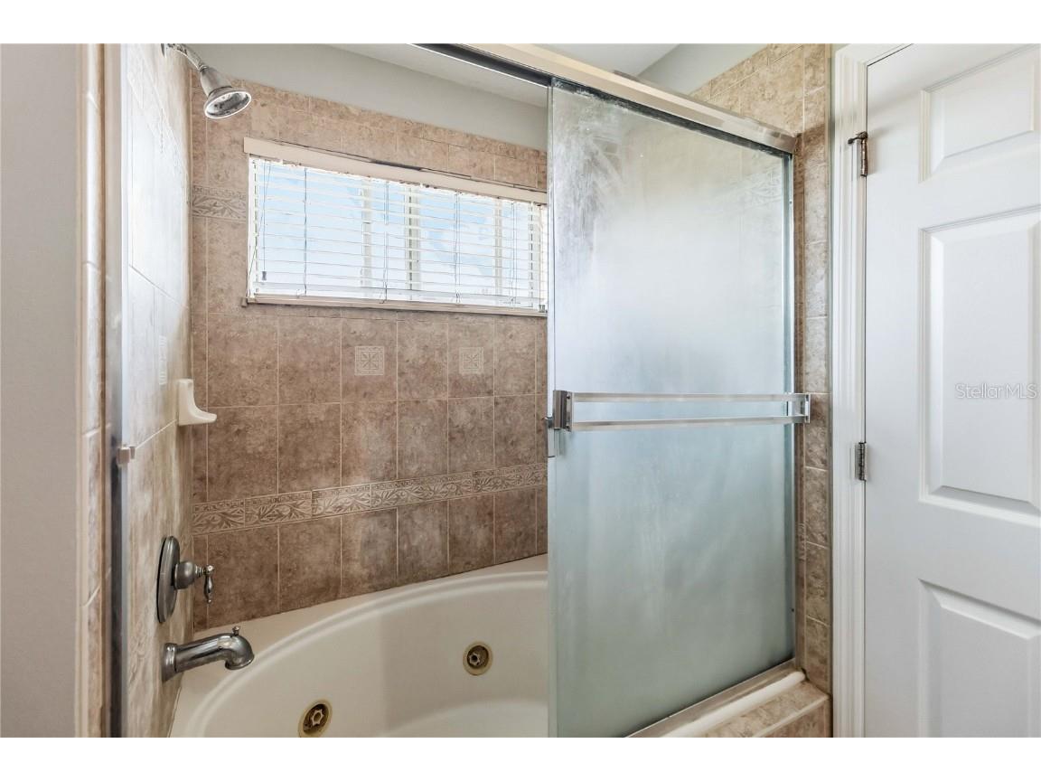 1641 Fallmonte Court Ocoee FL 34761 O6363726 image18