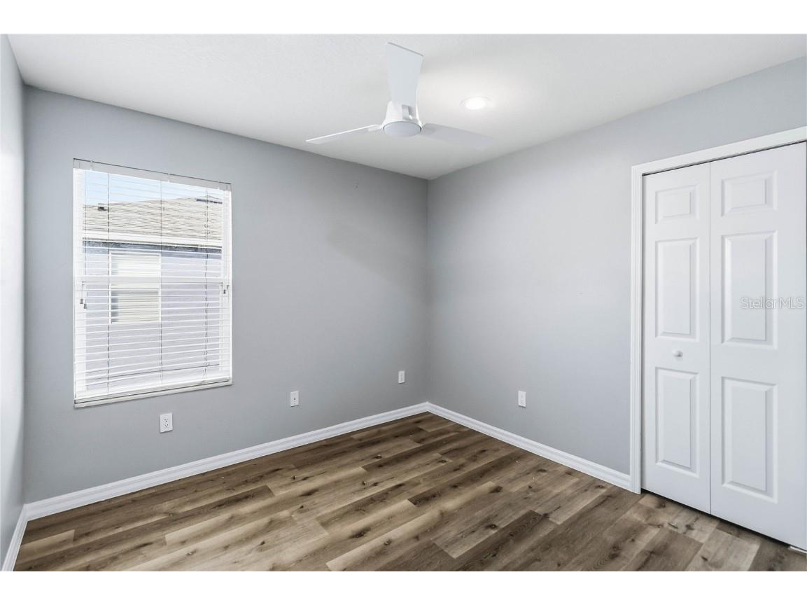 1641 Fallmonte Court Ocoee FL 34761 O6363726 image19