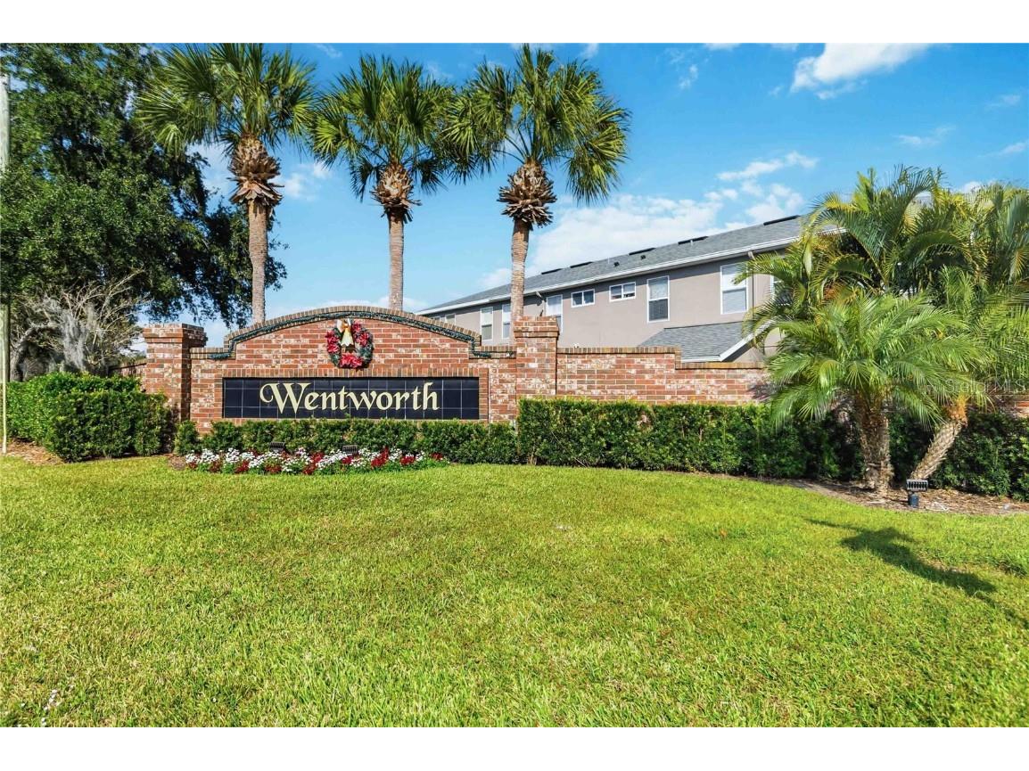 1641 Fallmonte Court Ocoee FL 34761 O6363726 image2