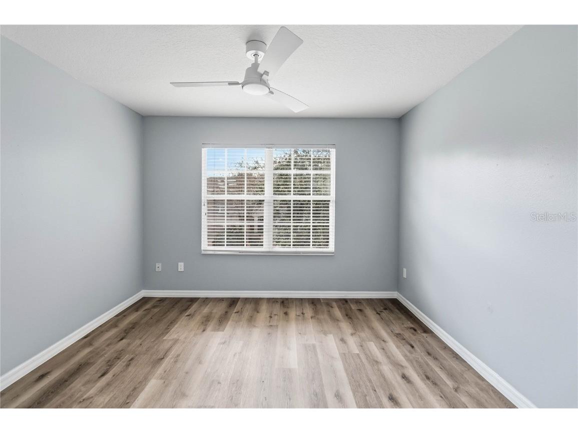 1641 Fallmonte Court Ocoee FL 34761 O6363726 image20