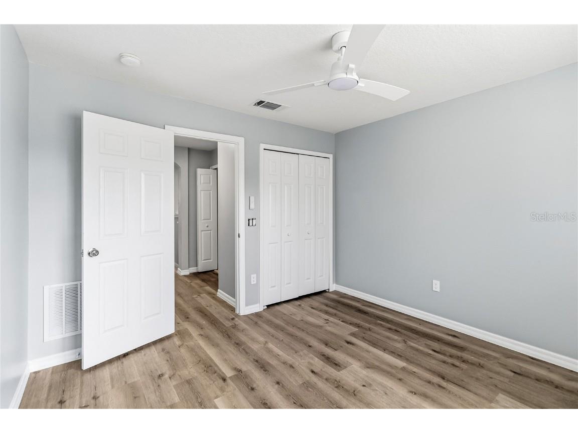 1641 Fallmonte Court Ocoee FL 34761 O6363726 image21