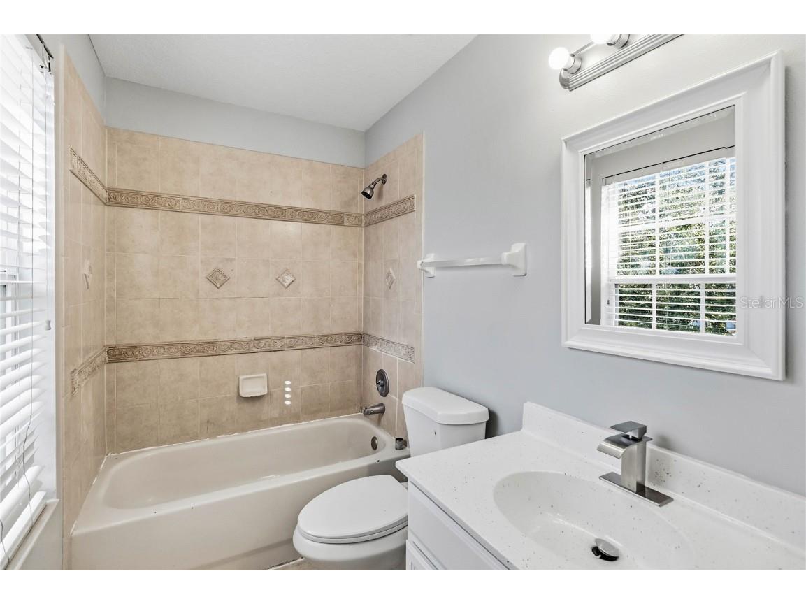 1641 Fallmonte Court Ocoee FL 34761 O6363726 image22