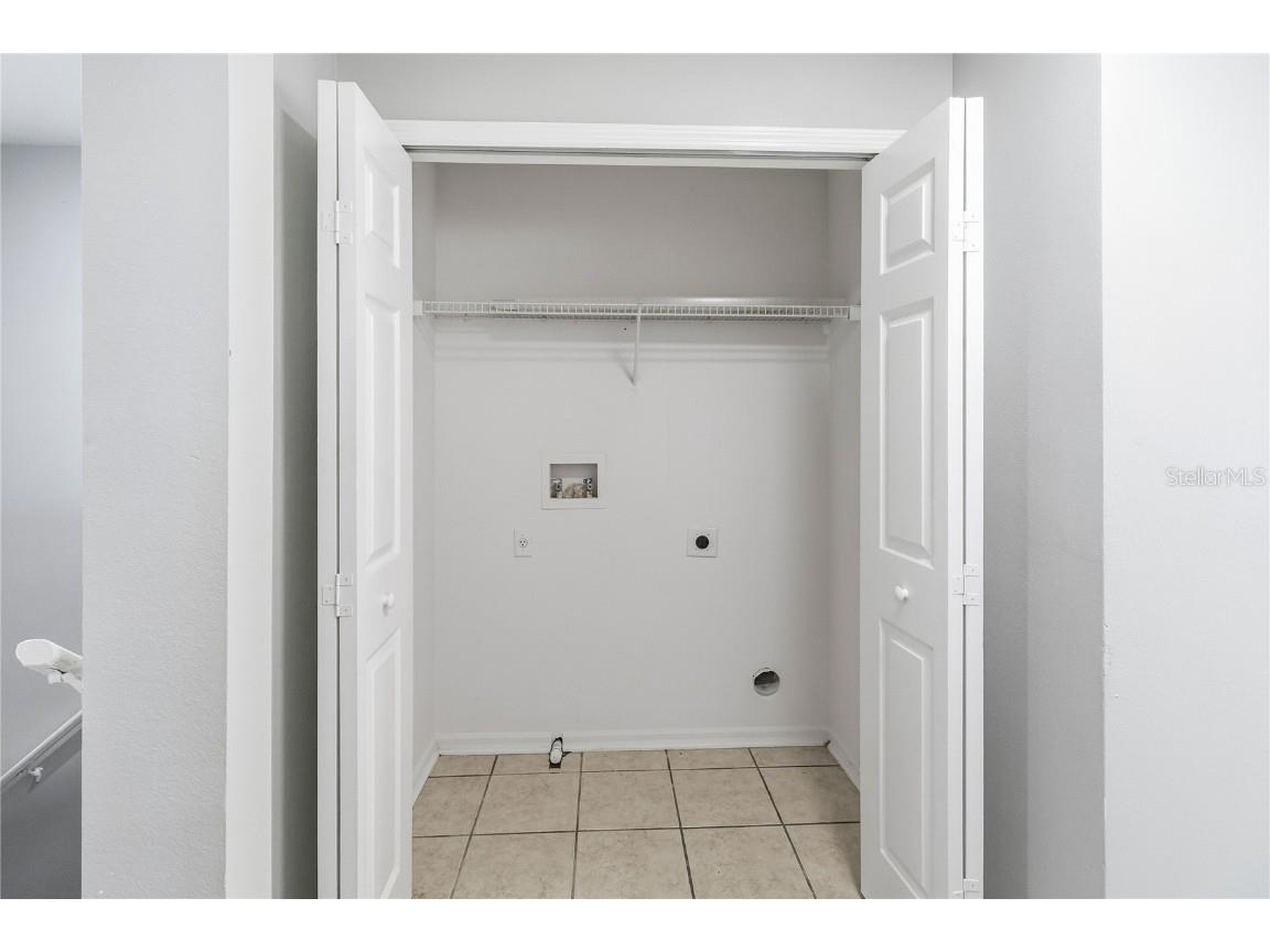 1641 Fallmonte Court Ocoee FL 34761 O6363726 image23