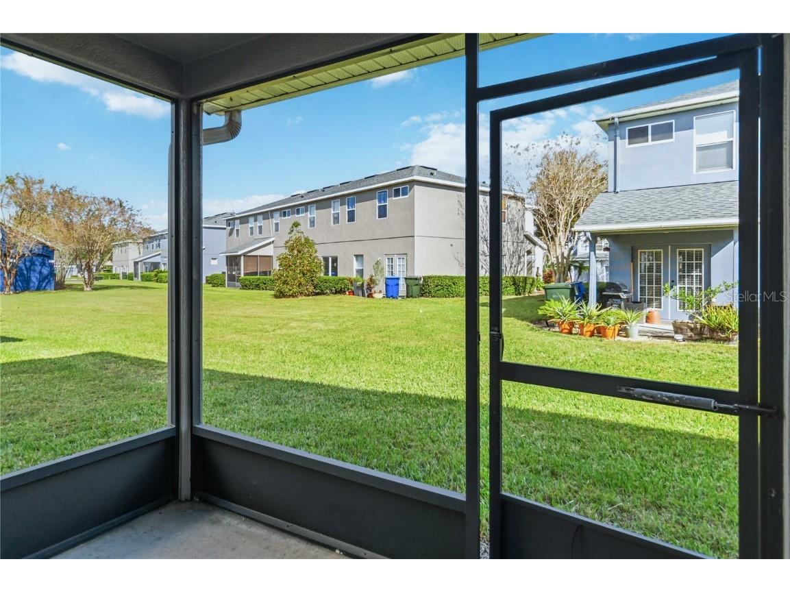 1641 Fallmonte Court Ocoee FL 34761 O6363726 image24