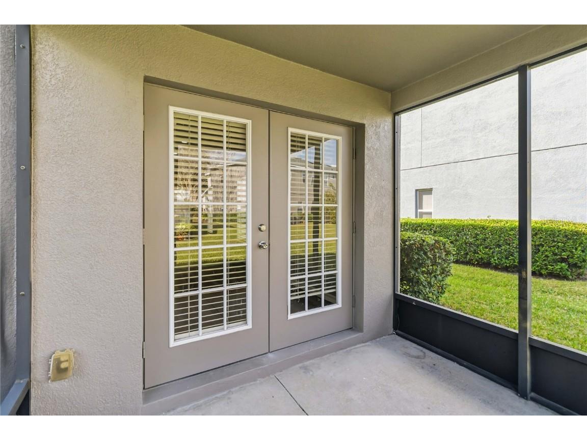 1641 Fallmonte Court Ocoee FL 34761 O6363726 image25