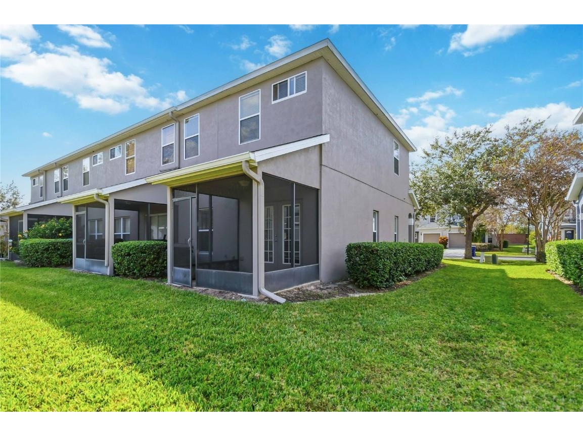 1641 Fallmonte Court Ocoee FL 34761 O6363726 image26