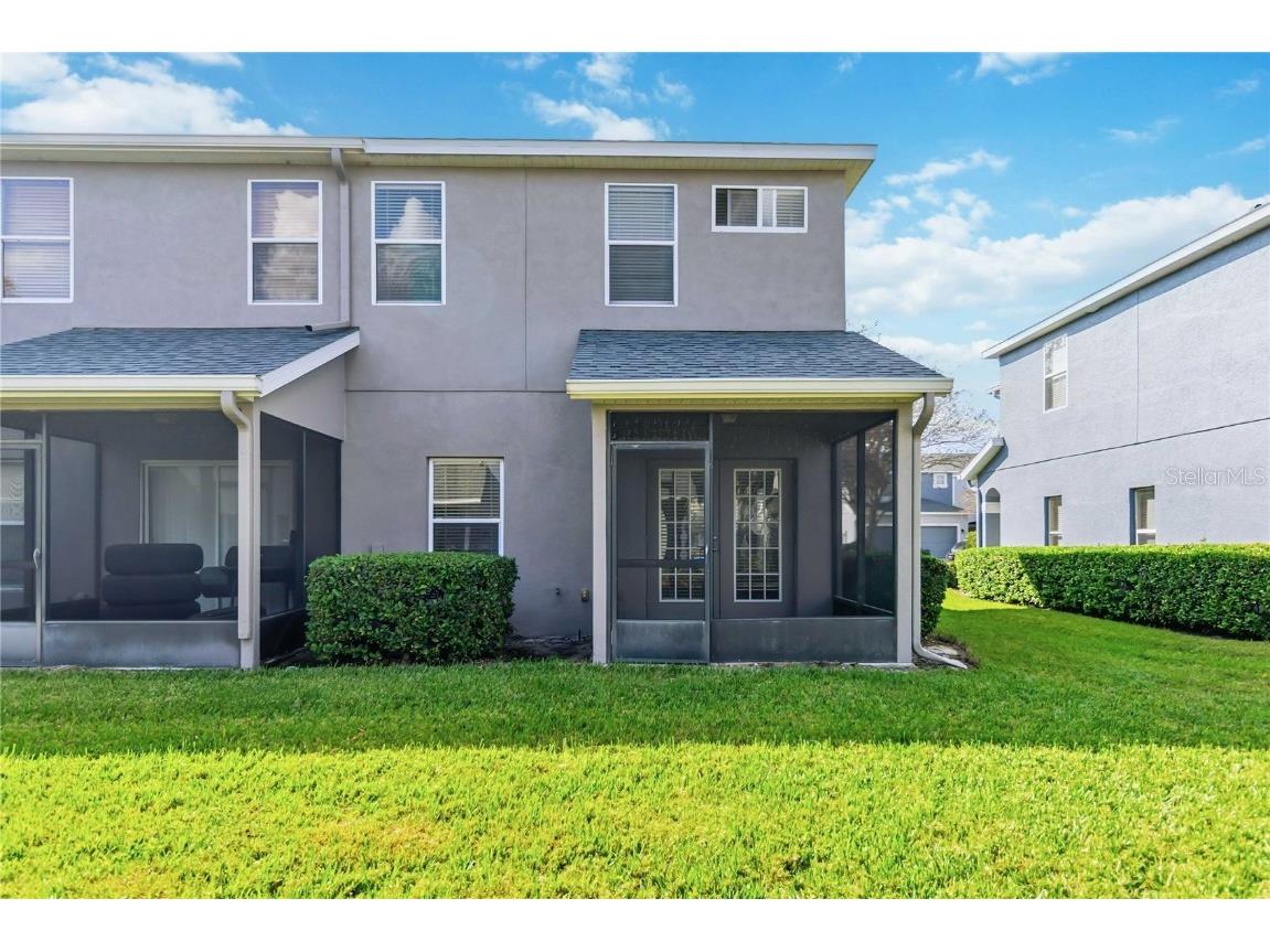 1641 Fallmonte Court Ocoee FL 34761 O6363726 image27