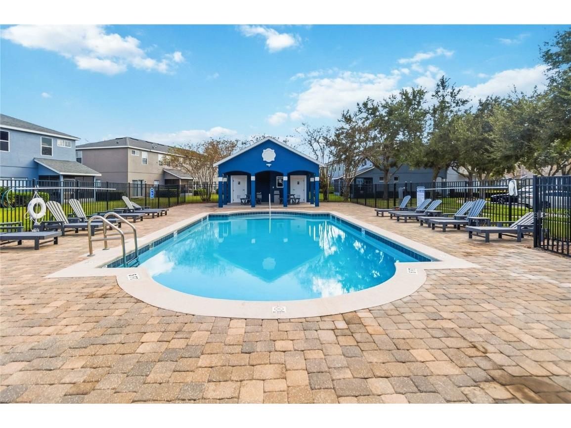 1641 Fallmonte Court Ocoee FL 34761 O6363726 image28