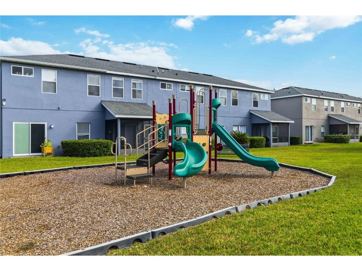 1641 Fallmonte Court Ocoee FL 34761 O6363726 image29