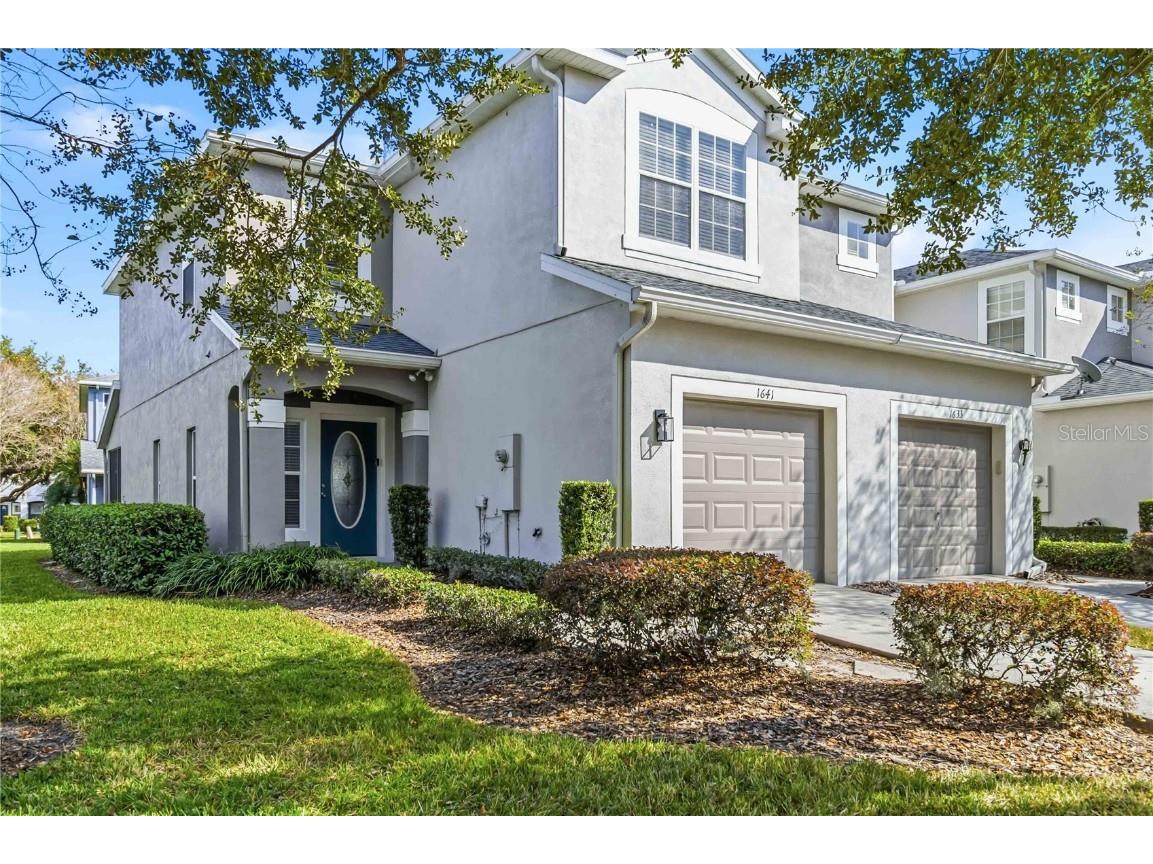 1641 Fallmonte Court Ocoee FL 34761 O6363726 image3