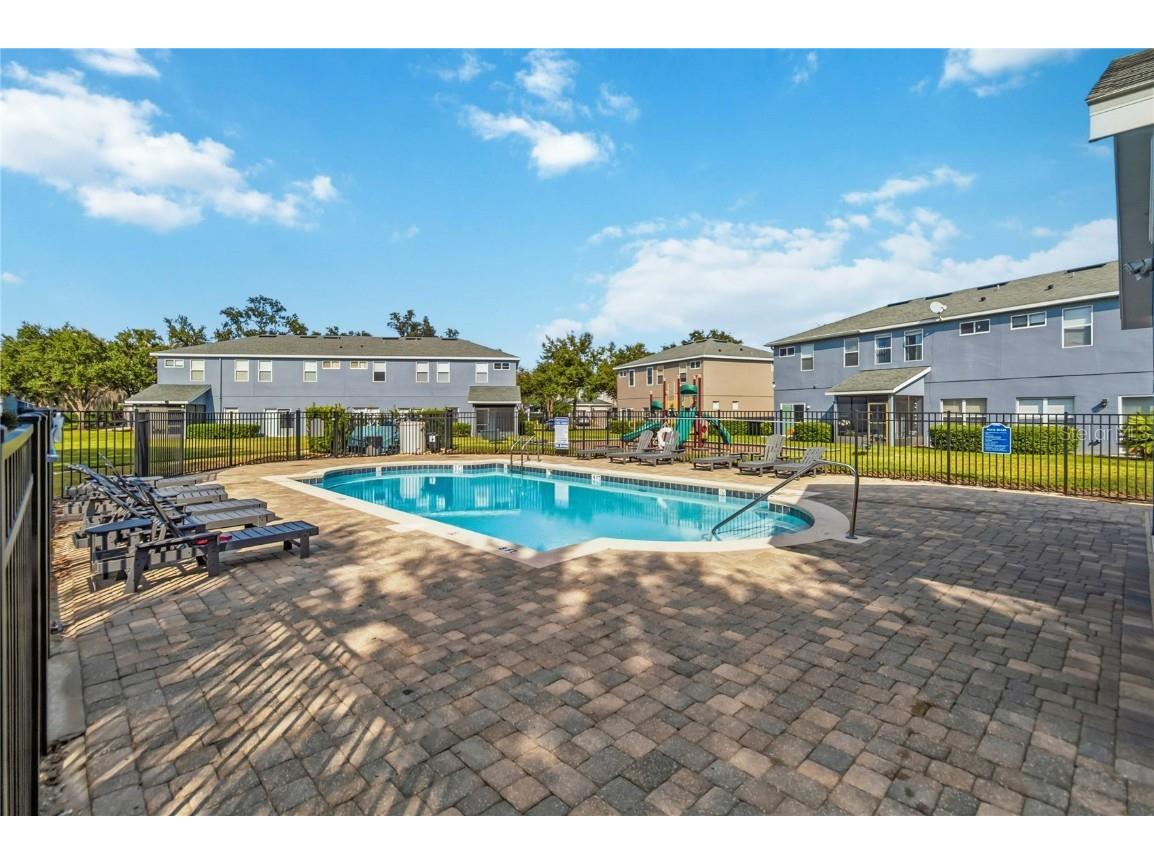 1641 Fallmonte Court Ocoee FL 34761 O6363726 image30