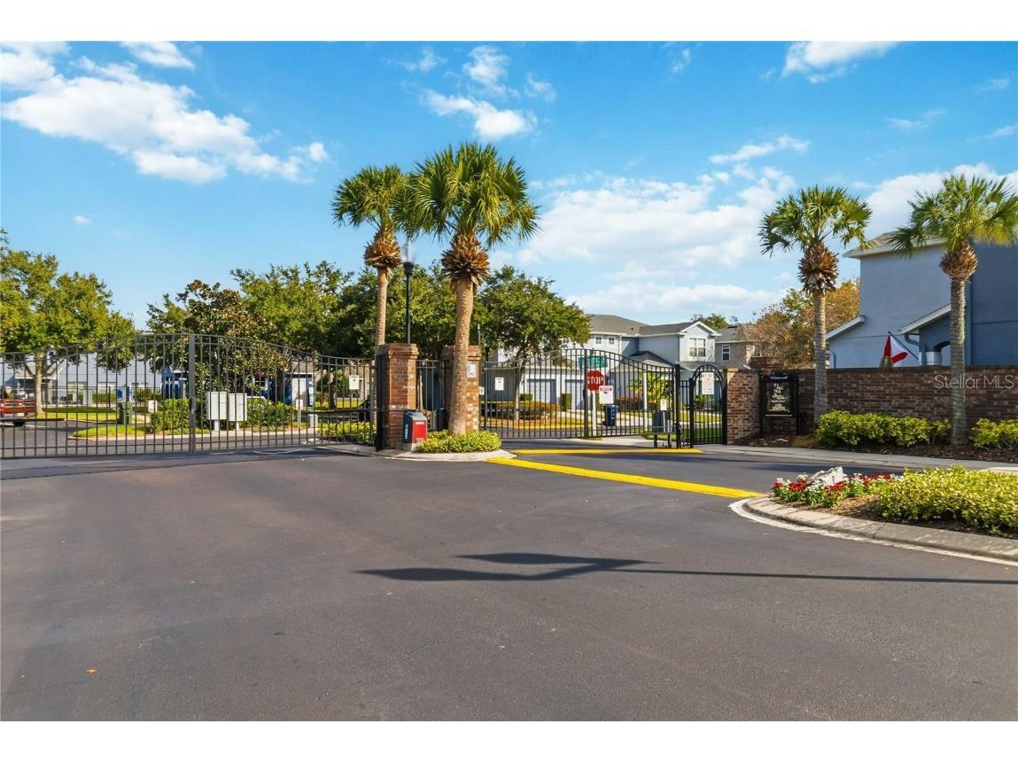 1641 Fallmonte Court Ocoee FL 34761 O6363726 image4