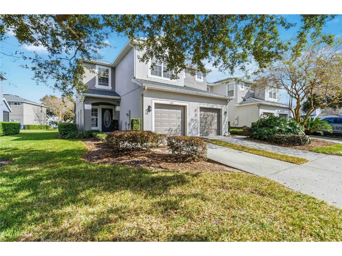 1641 Fallmonte Court Ocoee FL 34761 O6363726 image5