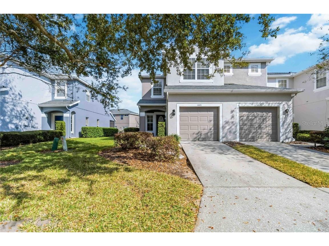 1641 Fallmonte Court Ocoee FL 34761 O6363726 image6