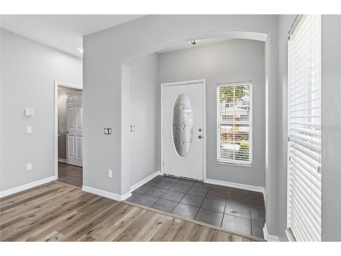 1641 Fallmonte Court Ocoee FL 34761 O6363726 image7