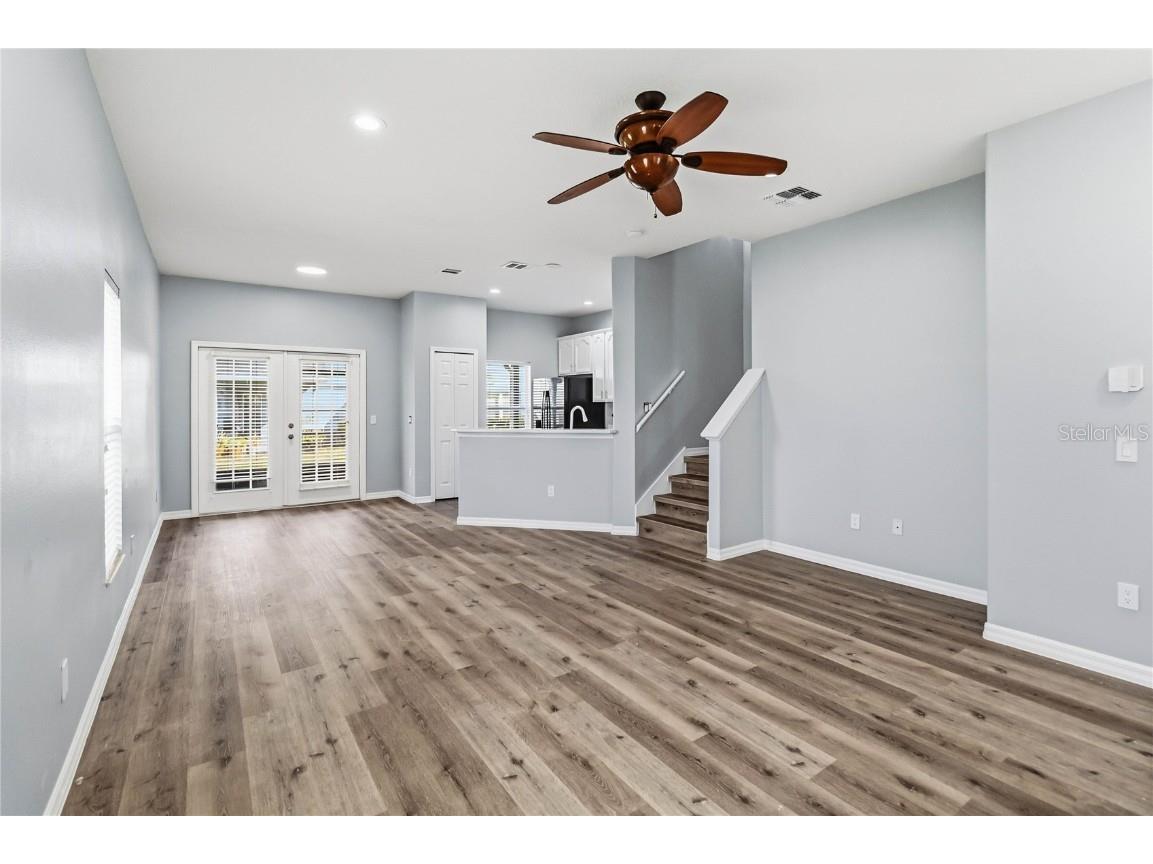 1641 Fallmonte Court Ocoee FL 34761 O6363726 image8