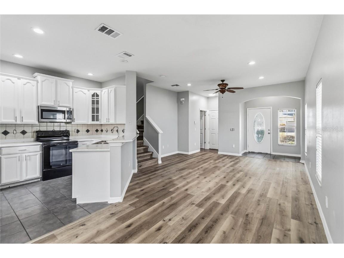 1641 Fallmonte Court Ocoee FL 34761 O6363726 image9