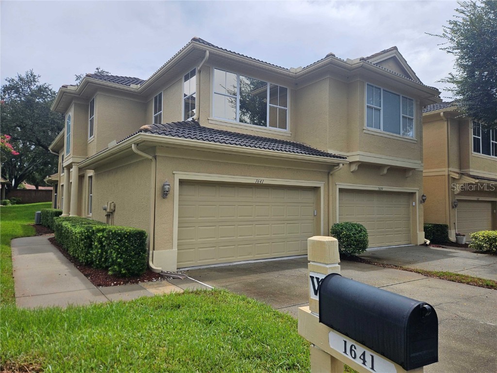 1641 Fieldfare Court Dunedin FL 34698 TB8423053 image1