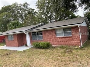1641 Gandy Street Jacksonville FL 32208 O6169523 image1