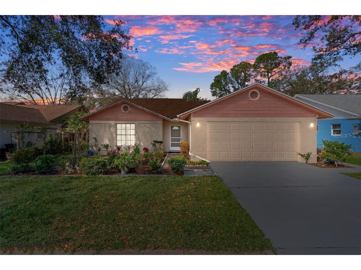 1641 Gardner Drive Lutz FL 33559 TB8351127 image1
