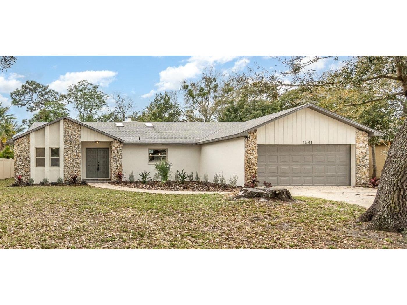 1641 Gladiolas Drive Winter Park FL 32792 O6182759 image1