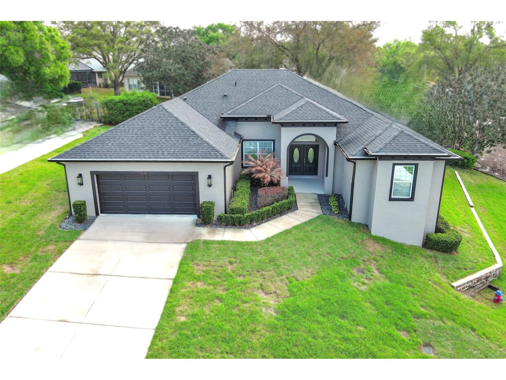 1641 Golfside Village Boulevard Apopka FL 32712 O6388340 image1
