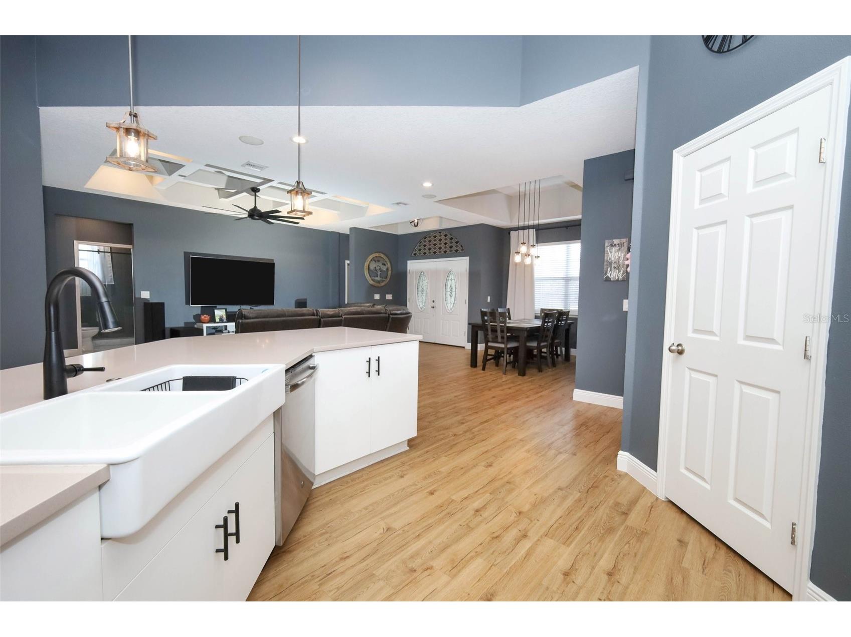 1641 Golfside Village Boulevard Apopka FL 32712 O6388340 image11