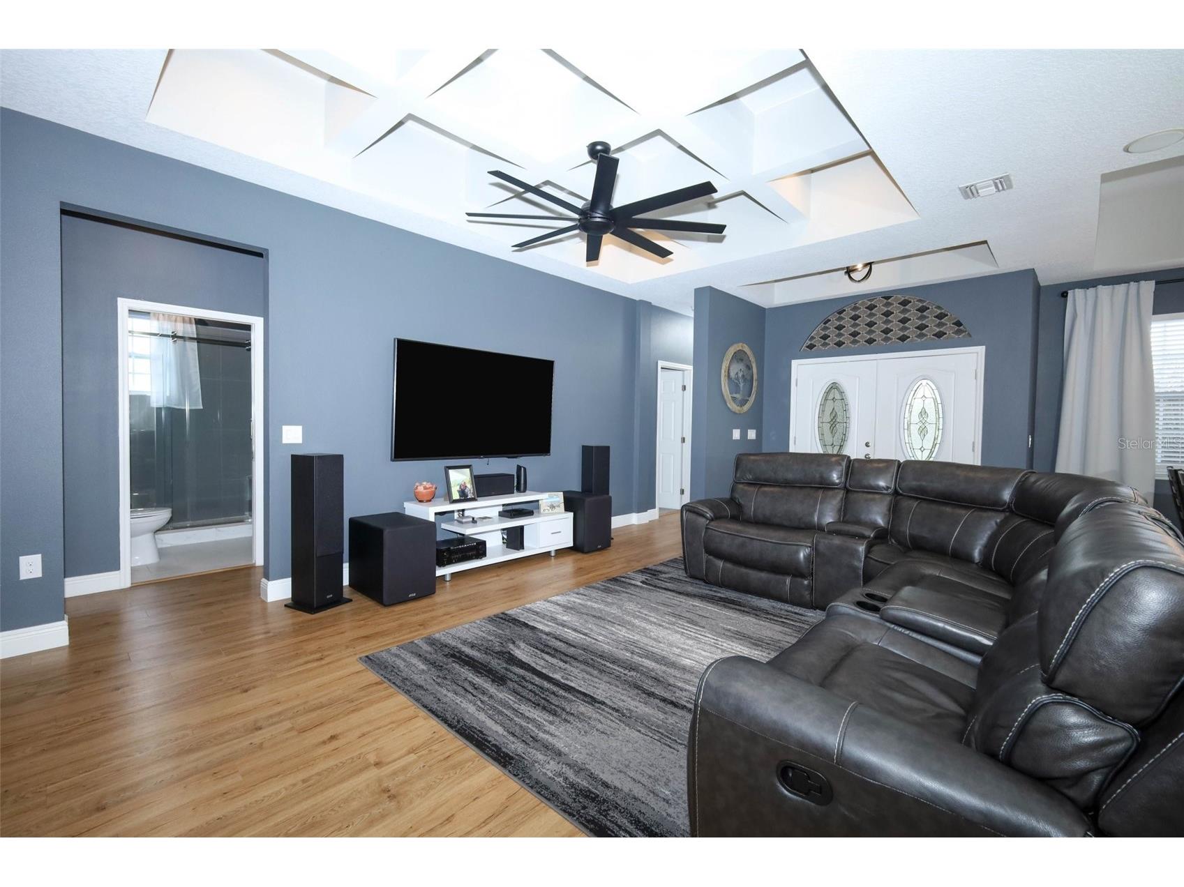 1641 Golfside Village Boulevard Apopka FL 32712 O6388340 image12