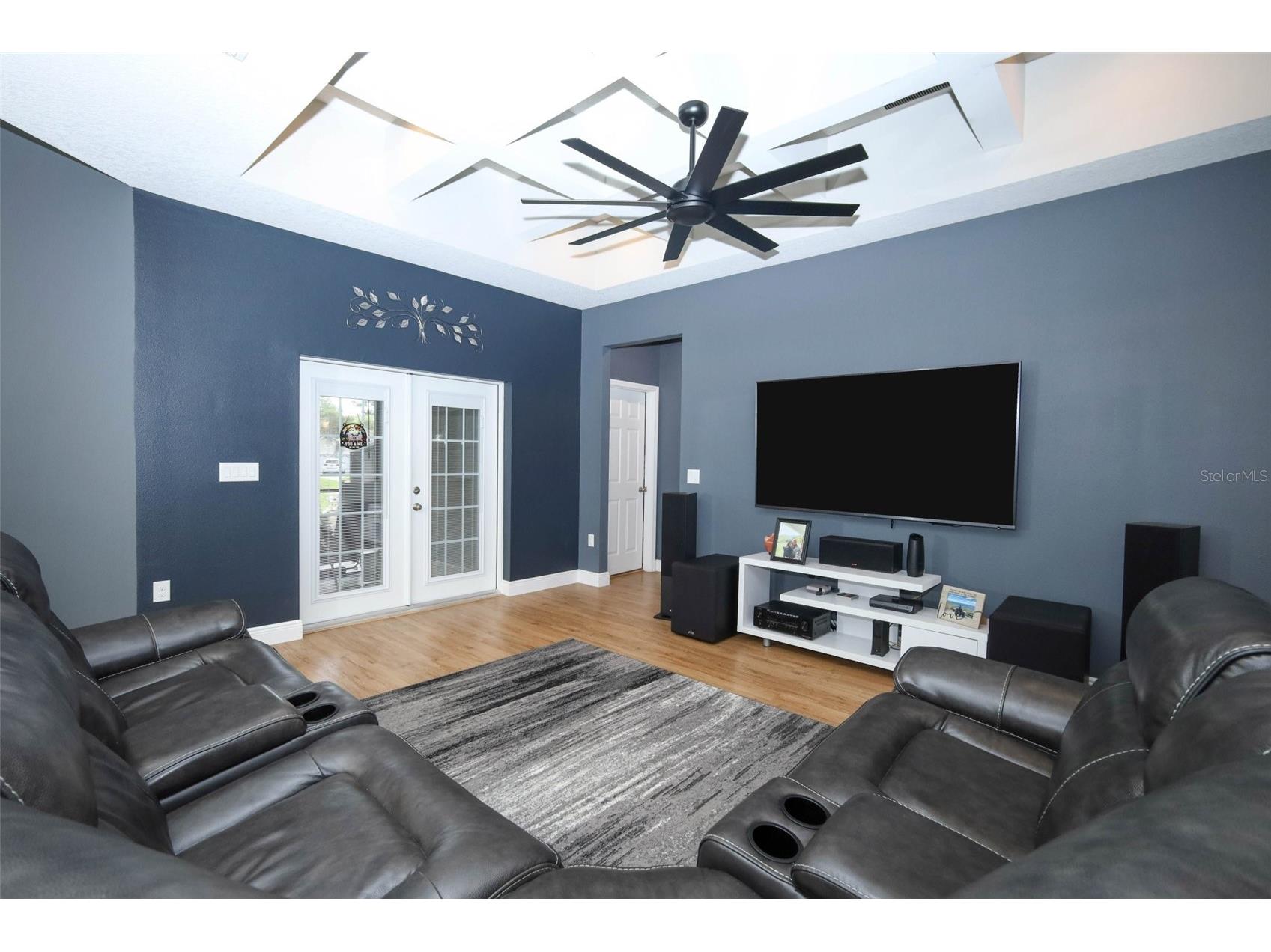 1641 Golfside Village Boulevard Apopka FL 32712 O6388340 image13