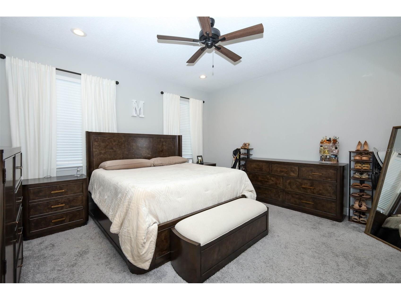 1641 Golfside Village Boulevard Apopka FL 32712 O6388340 image14