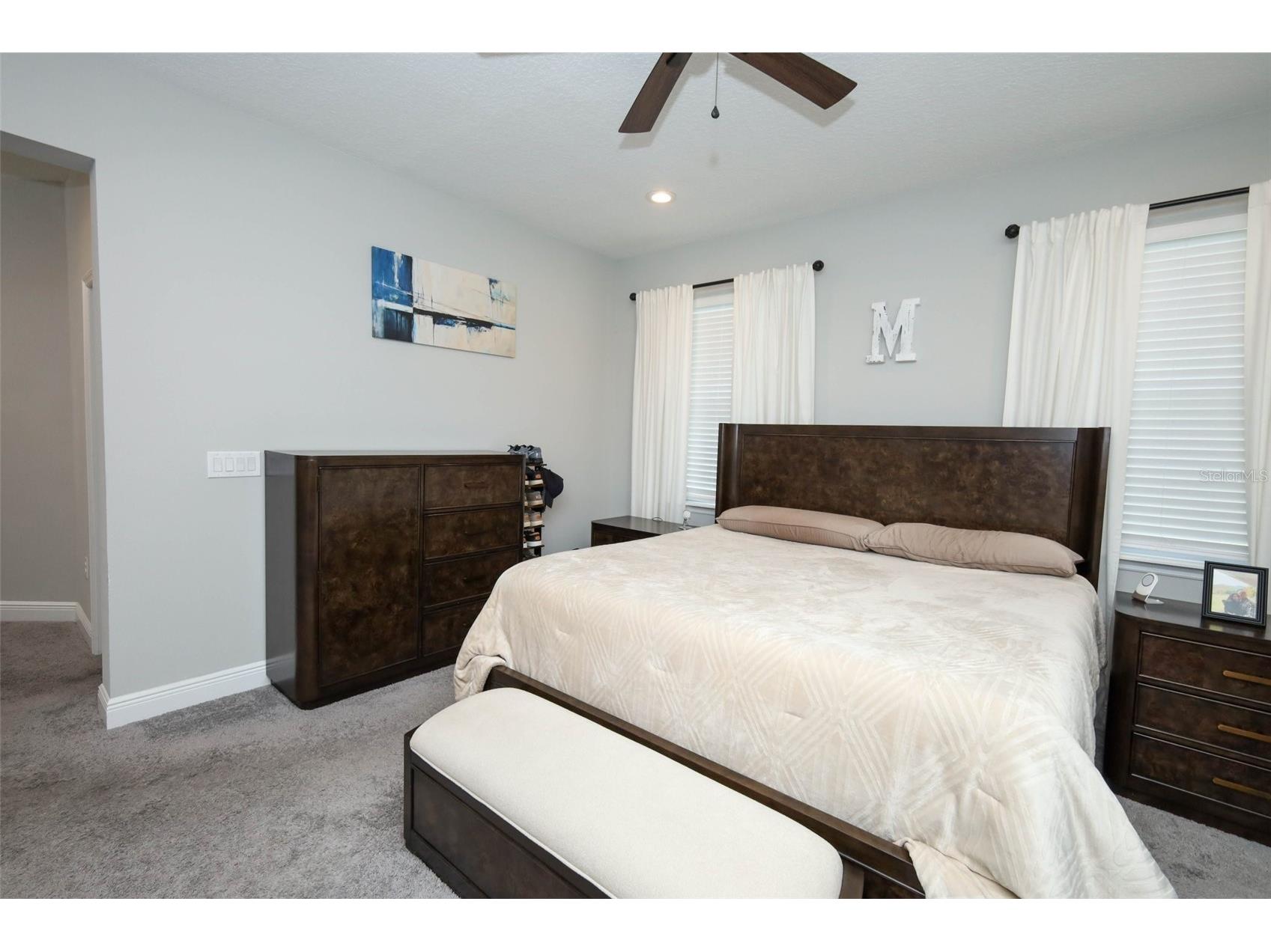 1641 Golfside Village Boulevard Apopka FL 32712 O6388340 image15