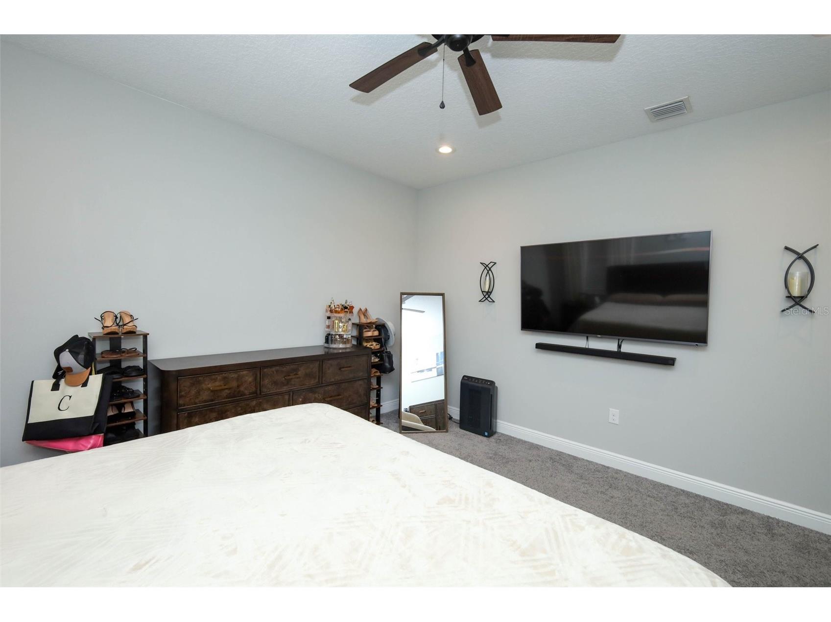 1641 Golfside Village Boulevard Apopka FL 32712 O6388340 image16
