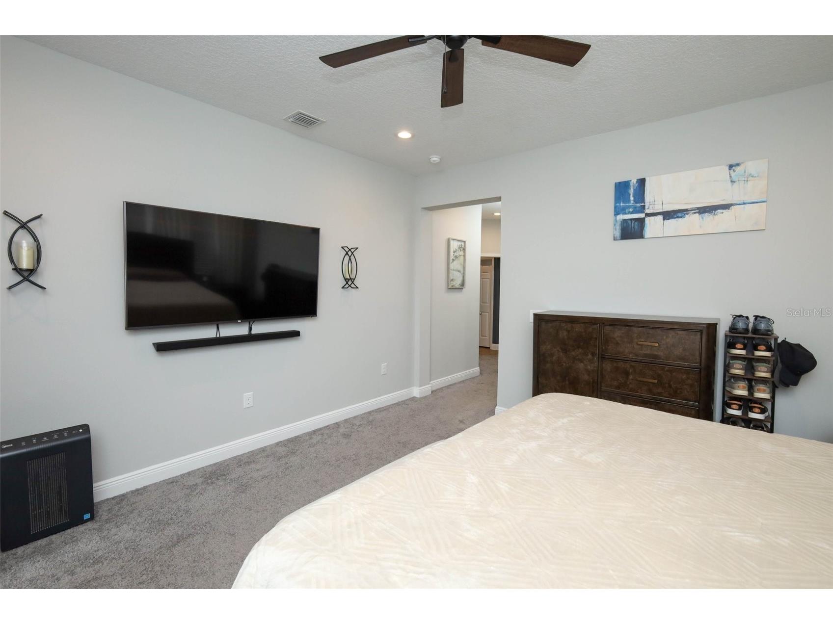 1641 Golfside Village Boulevard Apopka FL 32712 O6388340 image17