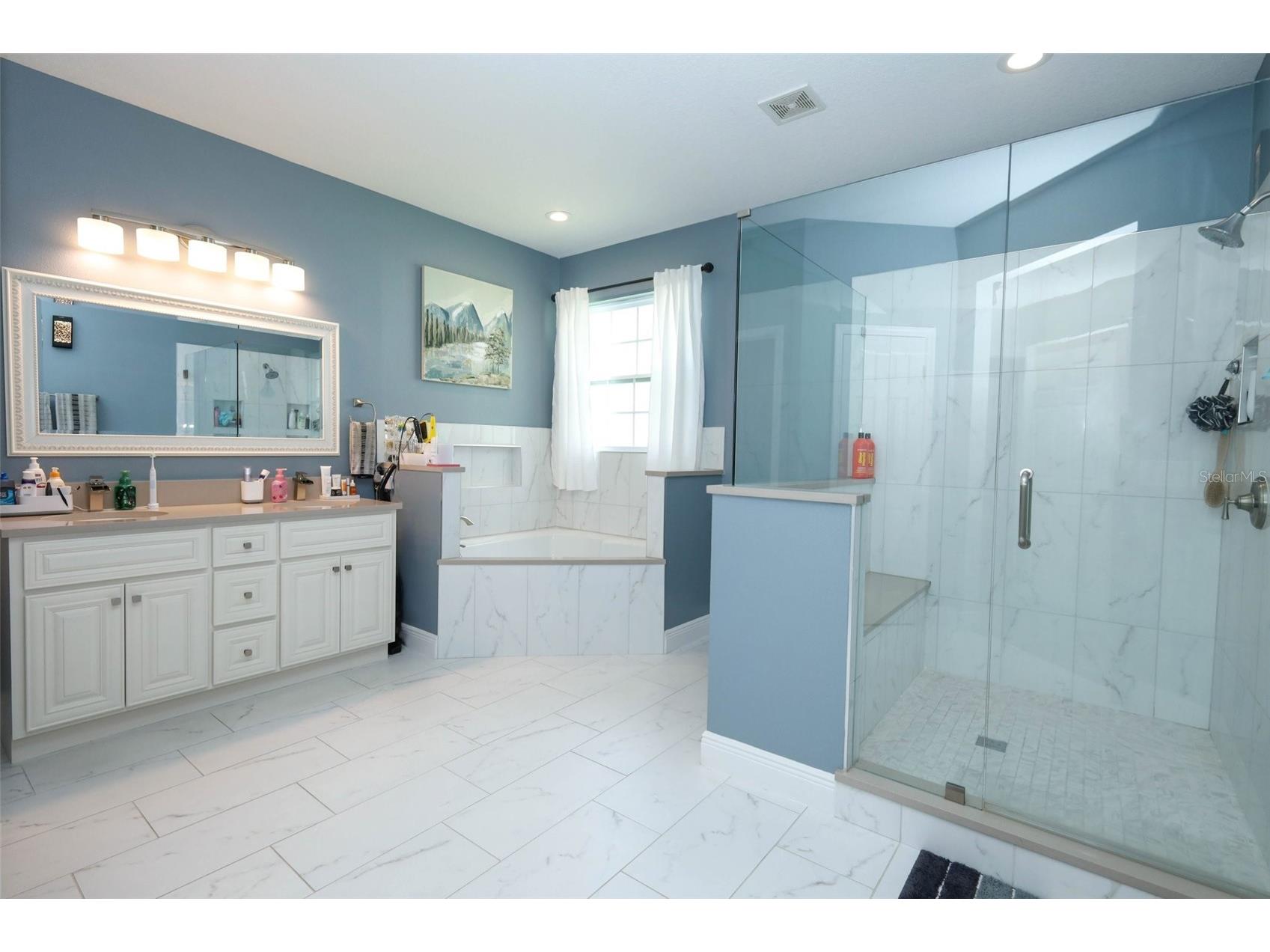 1641 Golfside Village Boulevard Apopka FL 32712 O6388340 image18