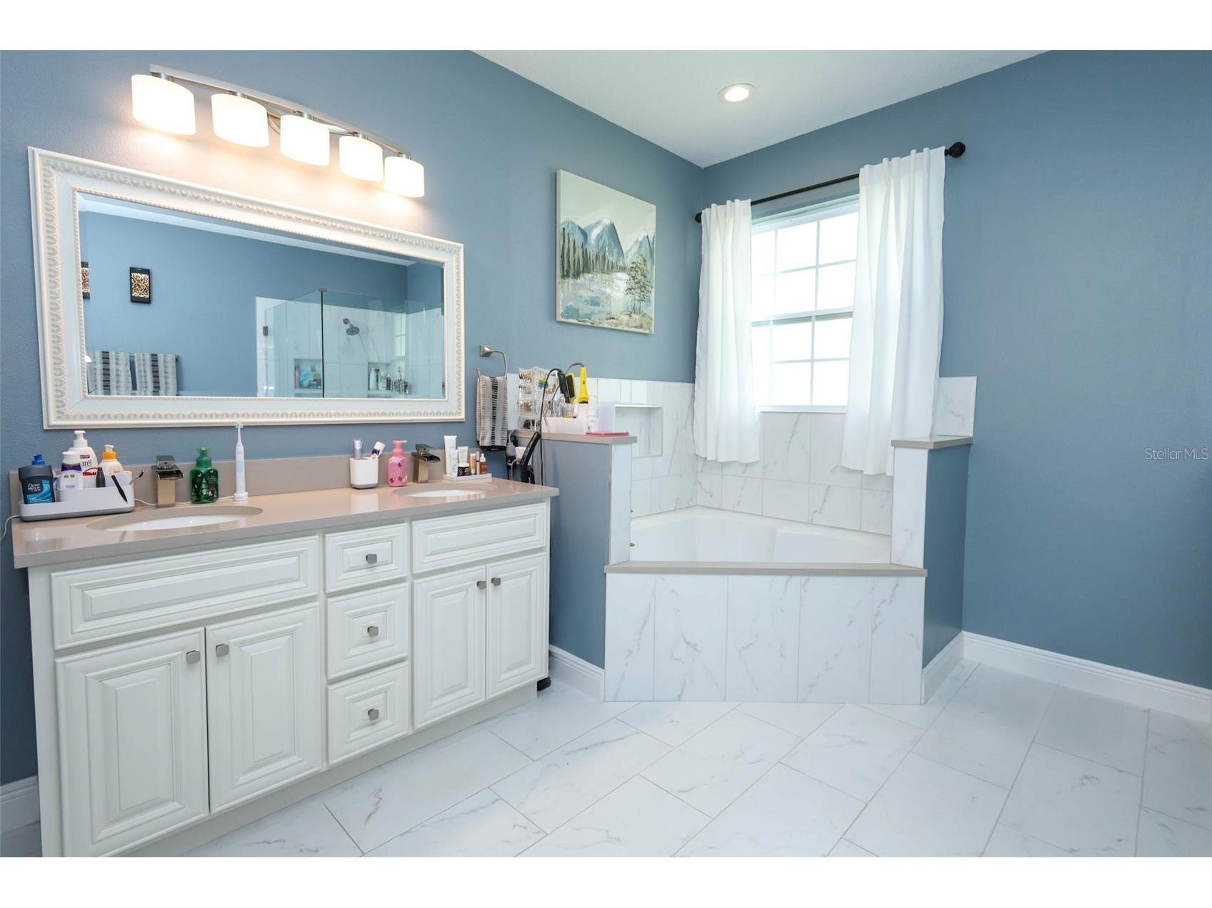 1641 Golfside Village Boulevard Apopka FL 32712 O6388340 image19