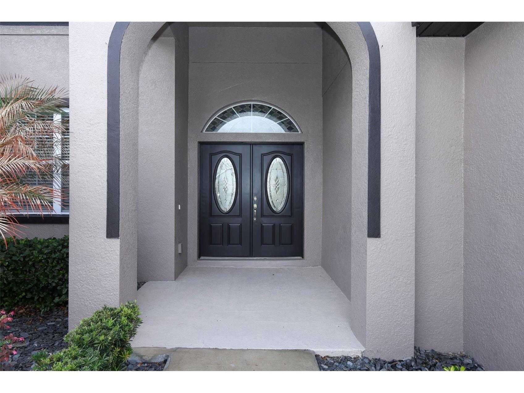 1641 Golfside Village Boulevard Apopka FL 32712 O6388340 image2