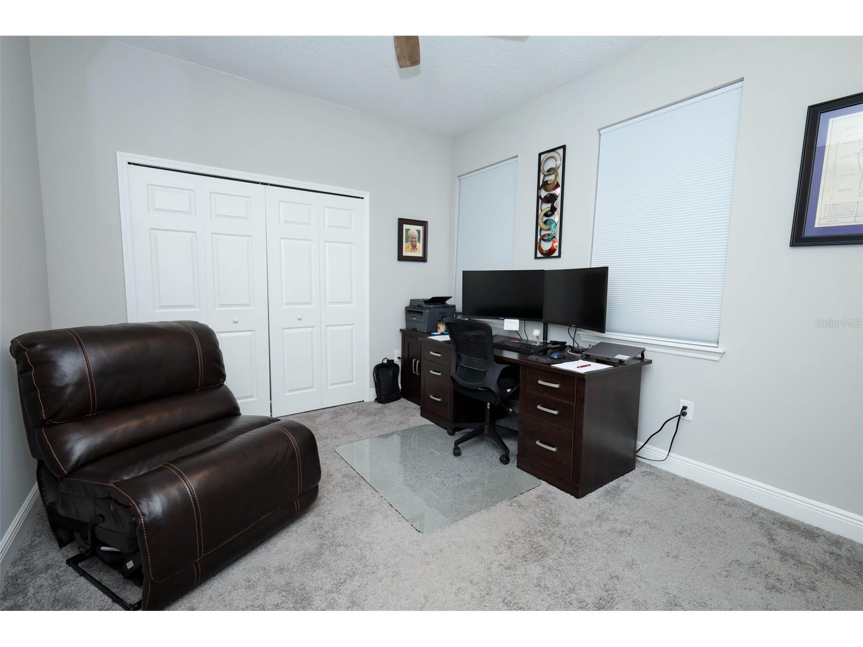 1641 Golfside Village Boulevard Apopka FL 32712 O6388340 image22