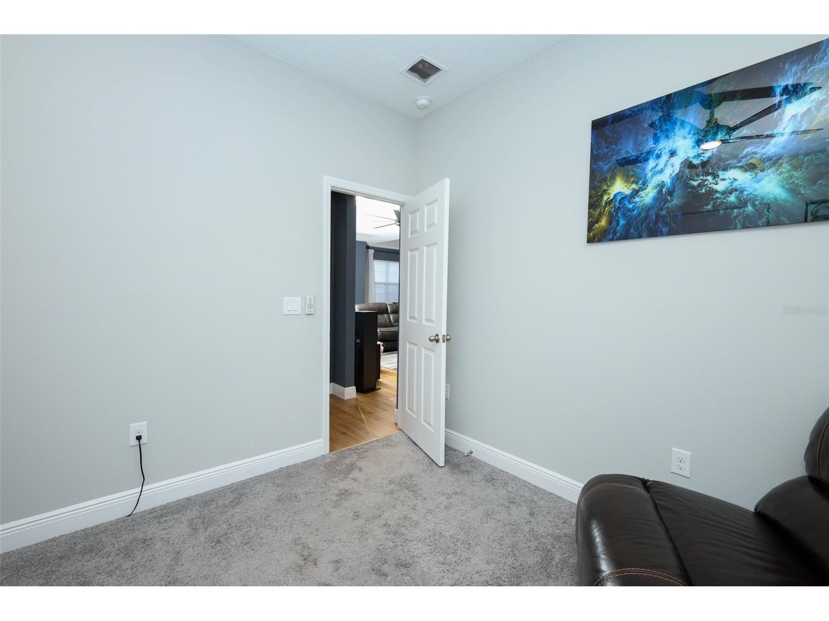1641 Golfside Village Boulevard Apopka FL 32712 O6388340 image23