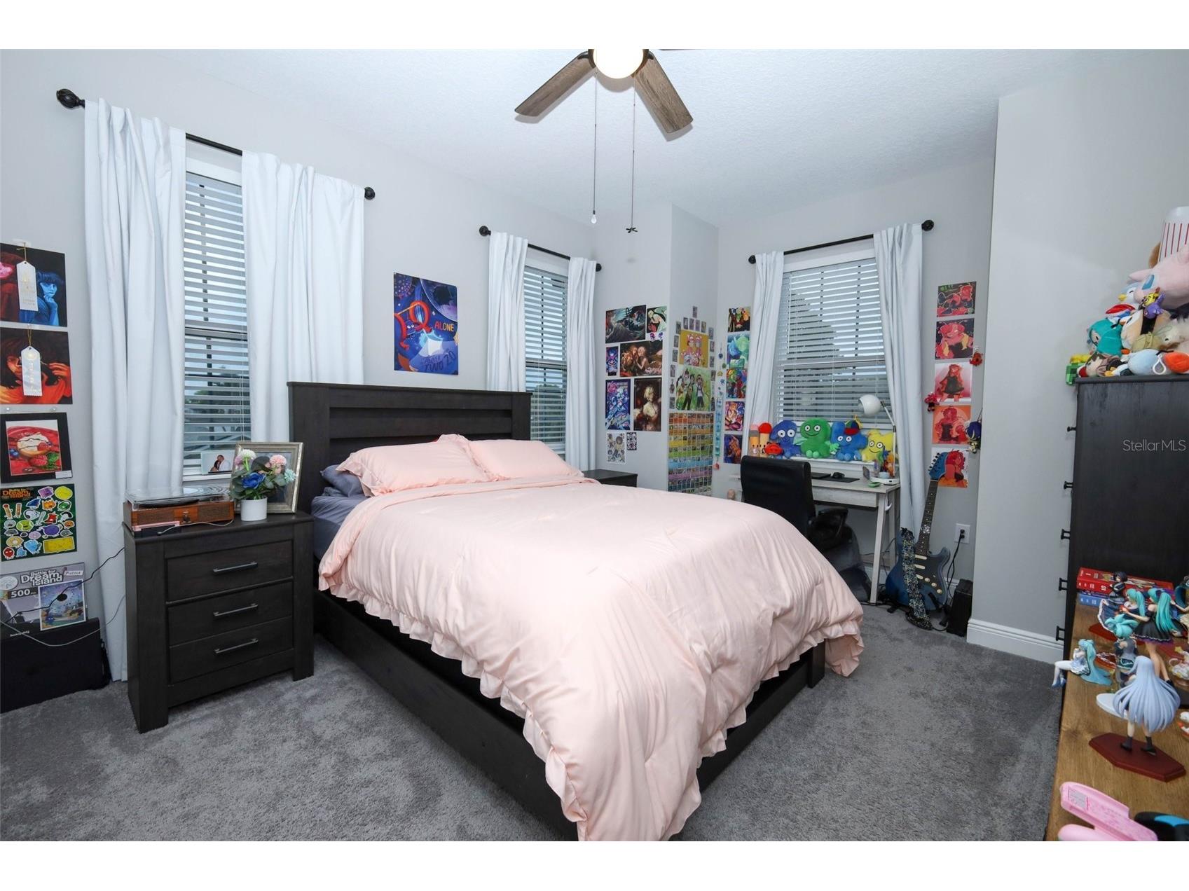 1641 Golfside Village Boulevard Apopka FL 32712 O6388340 image25