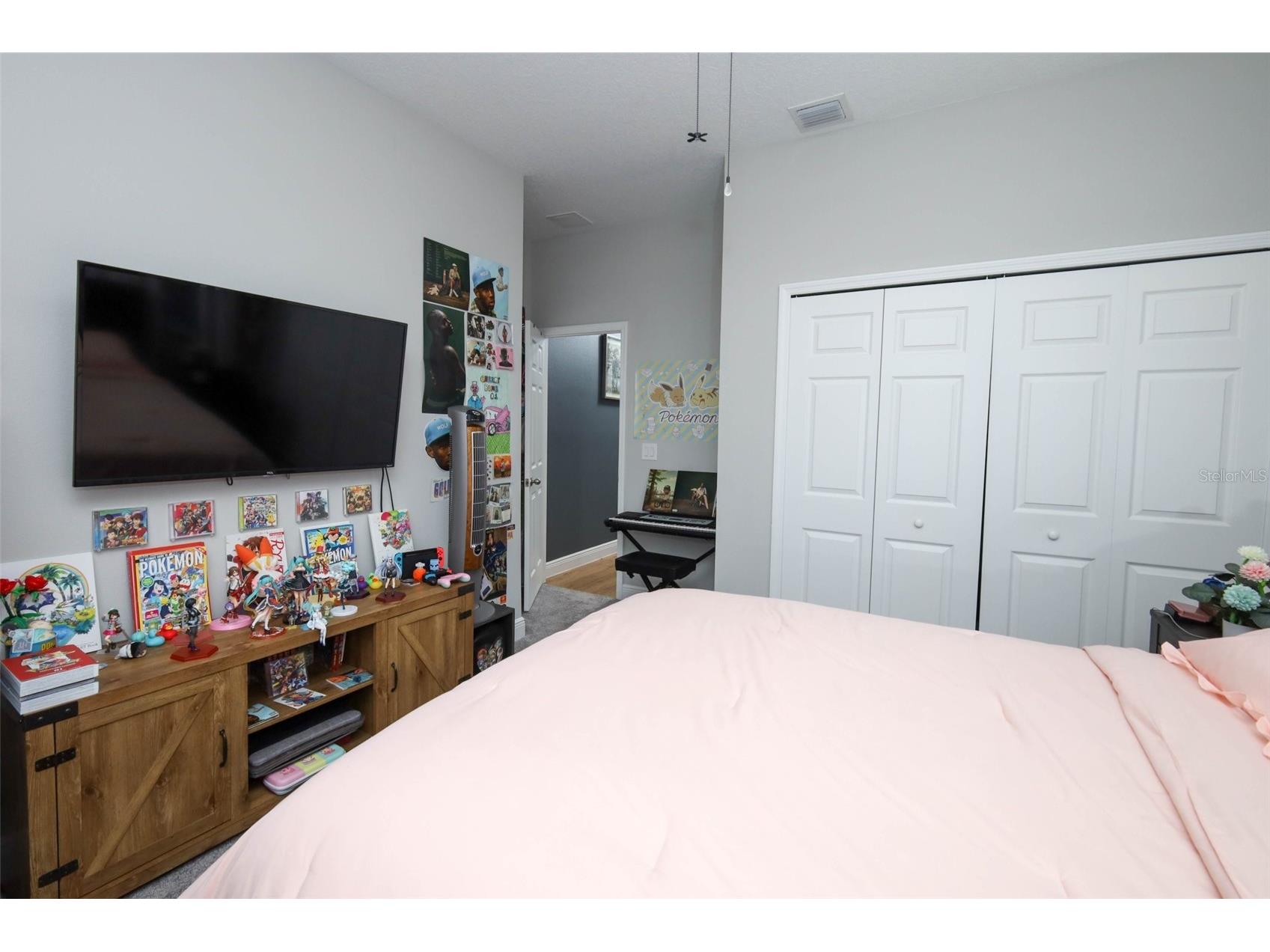 1641 Golfside Village Boulevard Apopka FL 32712 O6388340 image26