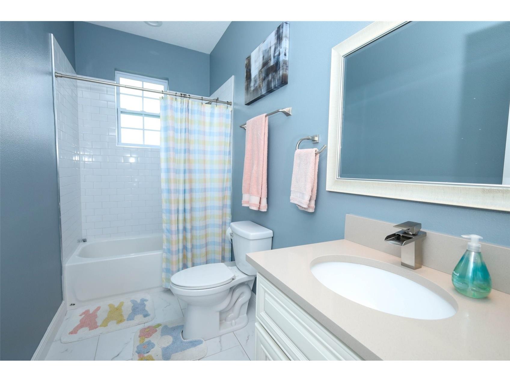 1641 Golfside Village Boulevard Apopka FL 32712 O6388340 image27