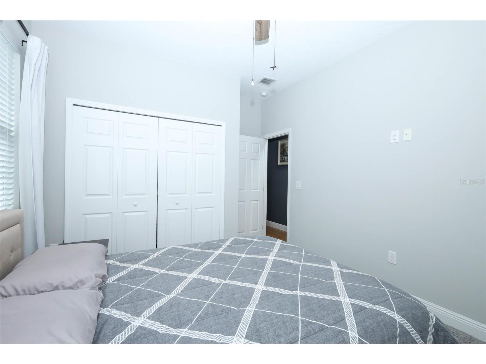 1641 Golfside Village Boulevard Apopka FL 32712 O6388340 image29