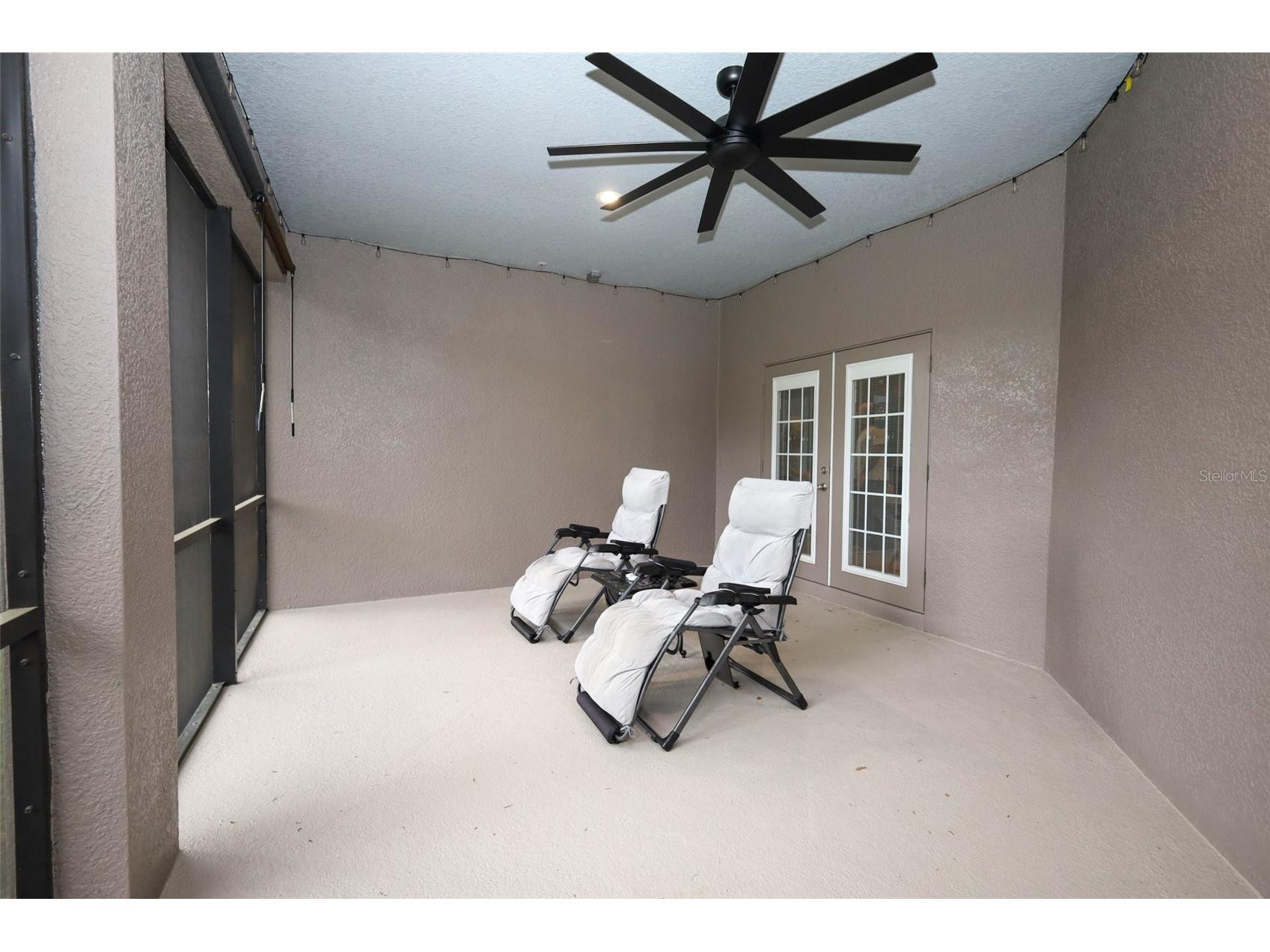 1641 Golfside Village Boulevard Apopka FL 32712 O6388340 image30