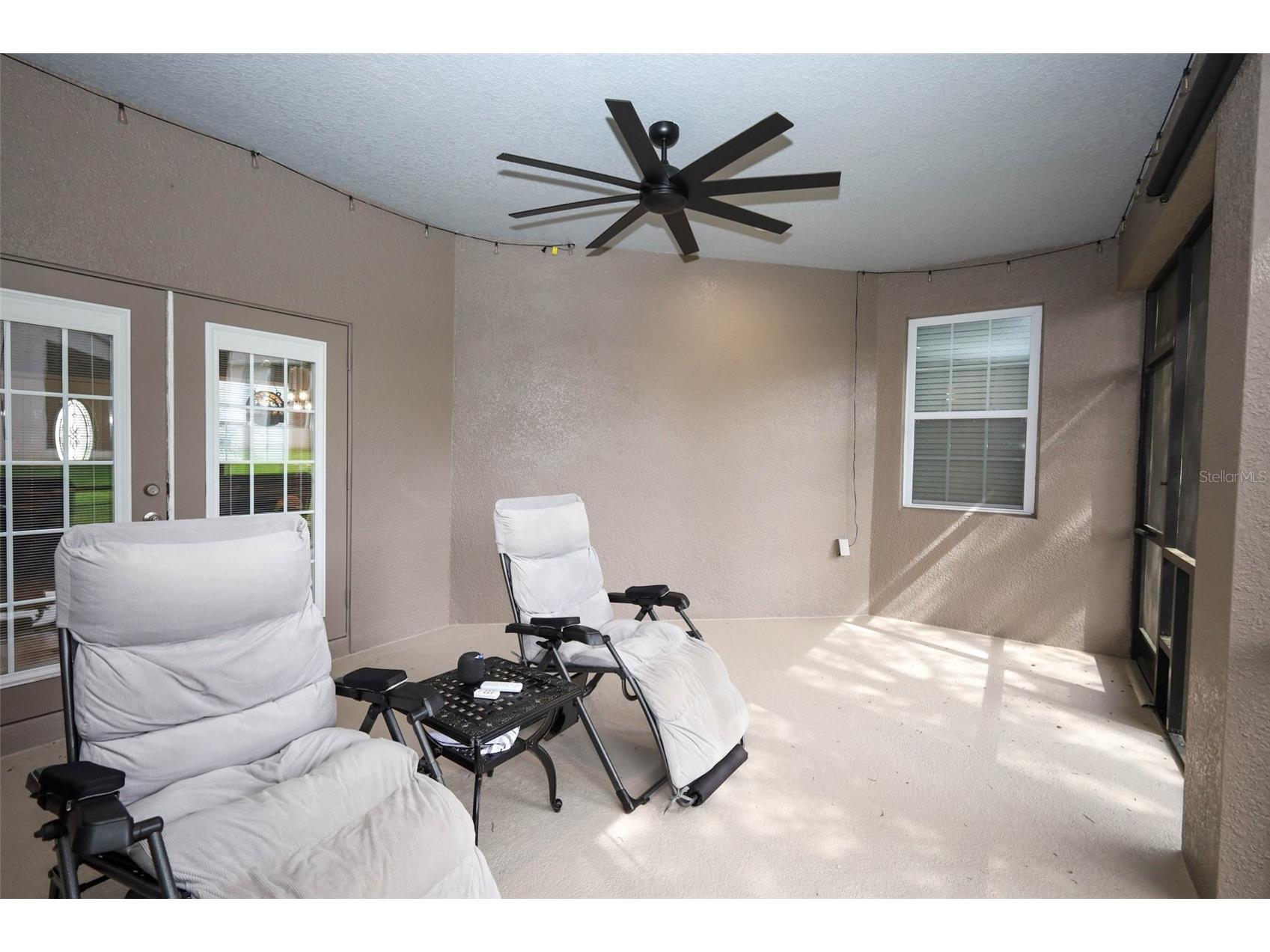 1641 Golfside Village Boulevard Apopka FL 32712 O6388340 image31