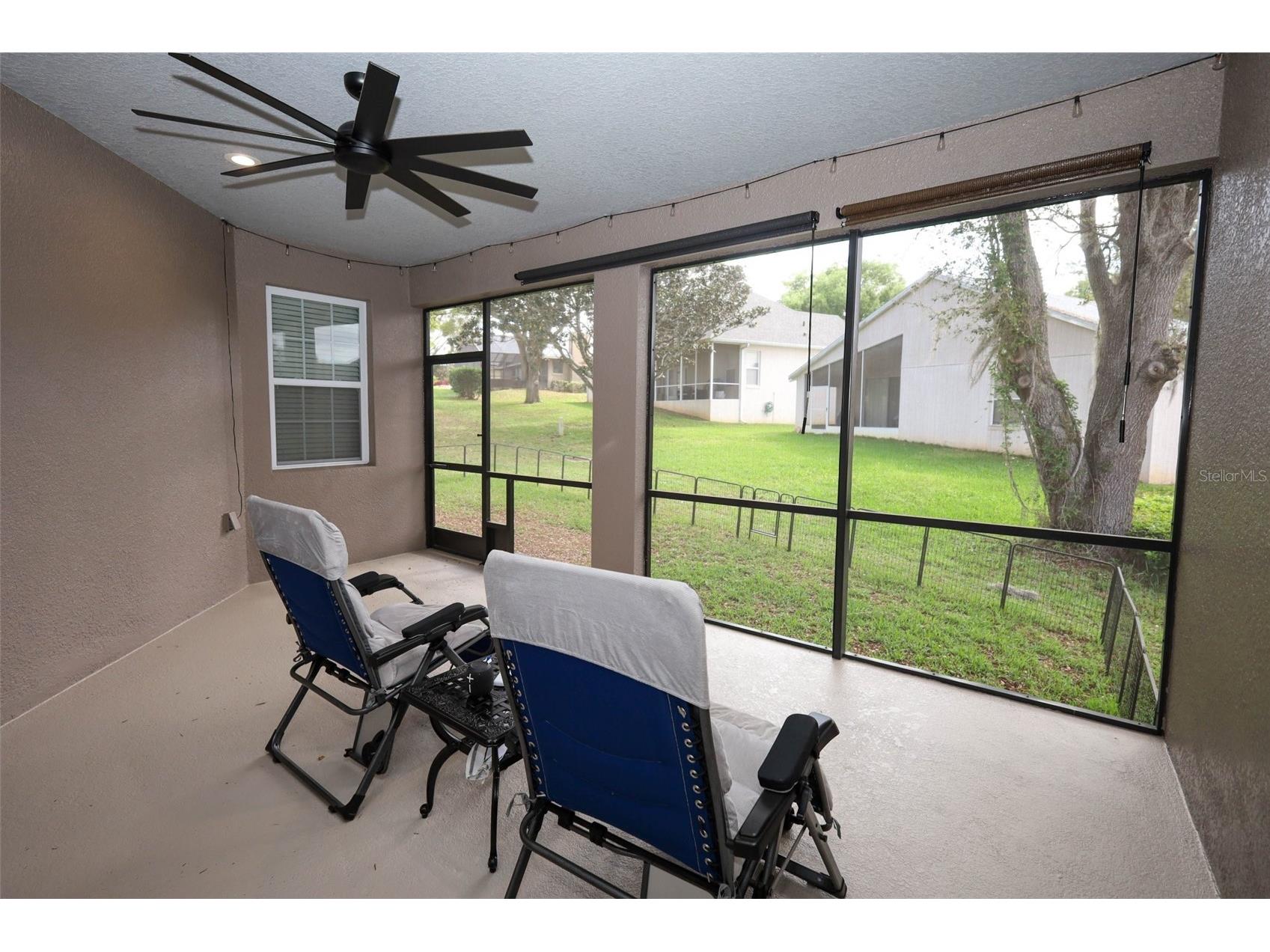1641 Golfside Village Boulevard Apopka FL 32712 O6388340 image32